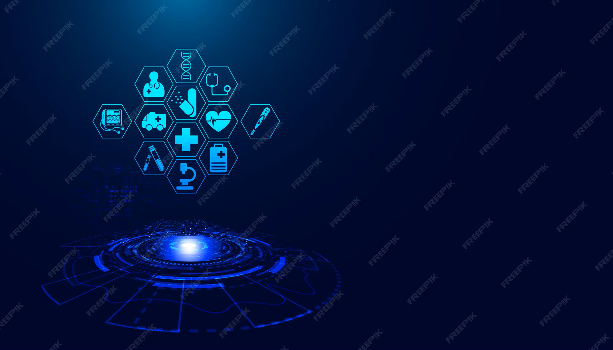 Hinweise zum KHAG BVKD-Imagebroschüre